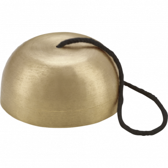 Meinl Sonic Energy Cosmos SB-C-65 äänimalja