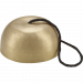Meinl Sonic Energy Cosmos Series Singing Bowl SB-C-25
