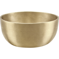 Meinl Sonic Energy Origin äänimaljasetti, 3 osaa