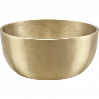 Meinl Sonic Energy Cosmos Series Singing Bowl SB-C-25
