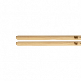 Meinl Diego Galé Signature Timbales -kapulat