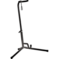 Meinl PROFDDG2BR Pro Didgeridoo