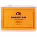 Meinl Drum Honey Slab -vaimennusarkki