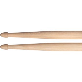Meinl El Estepario Siberiano Signature -rumpukapulat