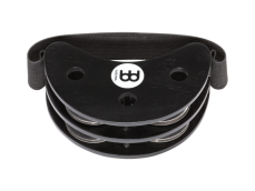 Meinl WC1-M Cajon Castanet, Medium