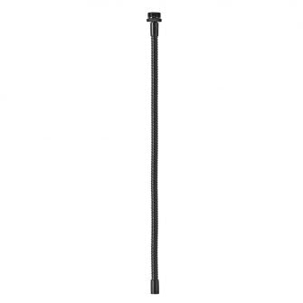Meinl Gooseneck for Microphone