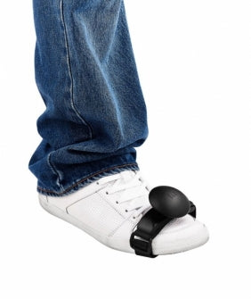 Meinl FSBK Foot Shaker