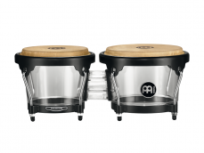 Meinl 7,5" Bongo Head - Headliner HB50