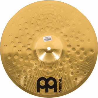 Meinl HCS 14" Crash