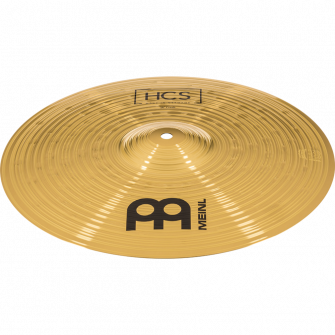 Meinl HCS 14" Crash