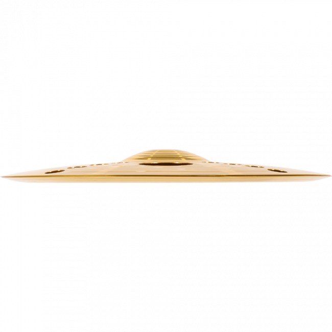 Meinl 14" HCS Trash Stack