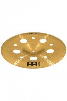 Meinl HCS 16" Trash China