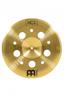 Meinl HCS 16" Trash China