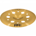 Meinl 18" HCS Trash China
