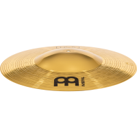 Meinl 18" Classics Custom Extreme Metal Big Bell Ride