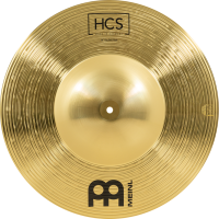 Meinl 18" Classics Custom Extreme Metal Big Bell Ride