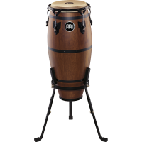 Meinl Headliner HC512VSB Congasetti - Vintage Sunburst