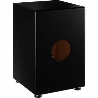 Meinl Headliner Series MCAJ100BK-PBF Cajon
