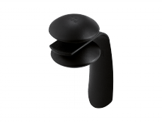 Meinl FCA5-L Foot Cabasa