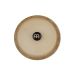Meinl HHEAD12C Headliner Conga Head 12"