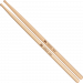 Meinl Hybrid 5A Hard Maple Rumpukapulat