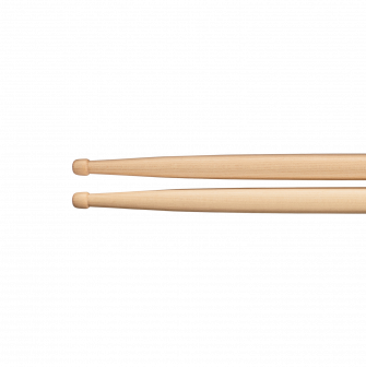 Meinl Hybrid 5A Hard Maple Rumpukapulat