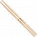 Meinl Hybrid 8A Hard Maple Rumpukapulat