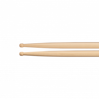 Meinl Hybrid 8A Hard Maple Rumpukapulat