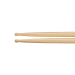 Meinl 9A Hybrid Hickory Rumpukapulat