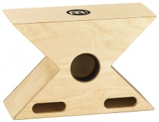 Nino Percussion NINO953 Slap-Top Cajon