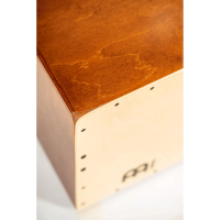 Meinl MC1HA Mini Cajon - Heart Ash