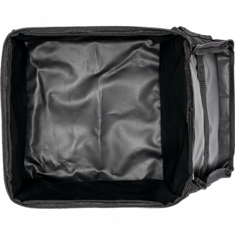 Meinl MSTJCJB Standard Jam Cajon Bag