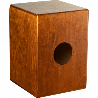 Meinl Jam Cajon JC50AB-B - Baltic Birch