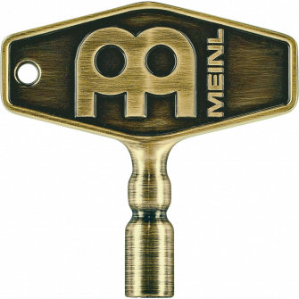 Meinl Byzance Drum Key