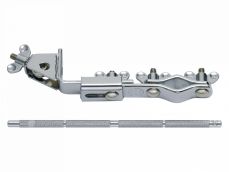 Meinl Headliner HCH1R 27-bar Chimes