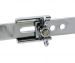 Meinl MC-1 Multi Clamp