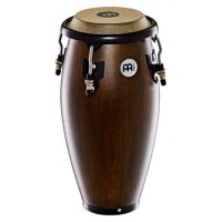 Meinl MC100WR Mini Conga - Wine Red