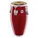 Meinl MC100WR Mini Conga - Wine Red