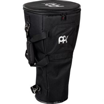 Meinl MDJB-S Deluxe Djembe Bag - S