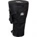 Meinl MDJB-S Deluxe Djembe Bag - S