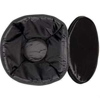 Meinl MDJB-S Deluxe Djembe Bag - S