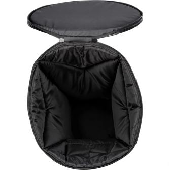 Meinl MDJB-XL Deluxe Djembe Bag - XL