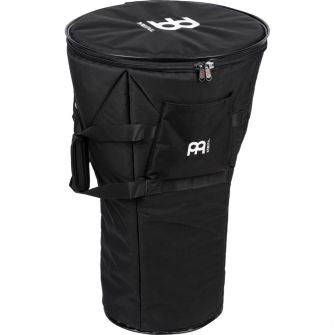 Meinl MDJB-XL Deluxe Djembe Bag - XL