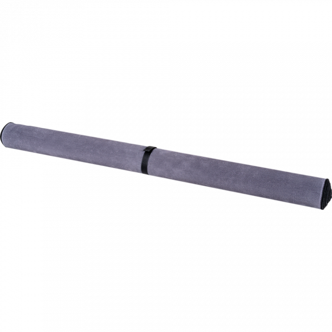 Meinl MDRS-BK rumpumatto musta, Small