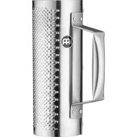 Meinl GU7BK Guiro