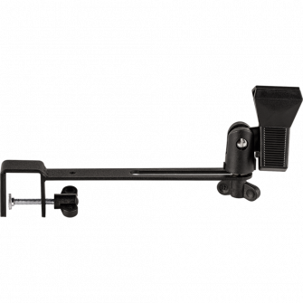 Meinl MPMCC Microphone Cajon Clamp
