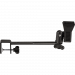 Meinl MPMCC Microphone Cajon Clamp