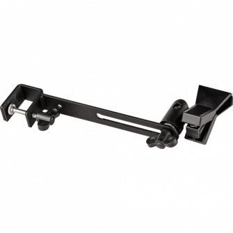 Meinl MPMCC Microphone Cajon Clamp