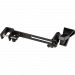 Meinl MPMCC Microphone Cajon Clamp