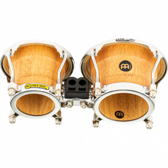 Meinl FWB100SNT-M Mini Bongot